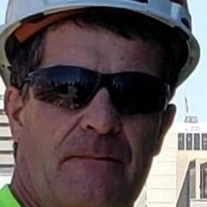 Meet your Posher, Paul